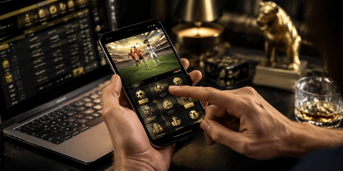 vd89 mobile gaming