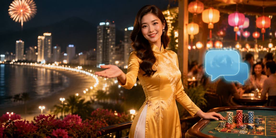 vd89 Cược Vua Phá Lưới Mùa Giải