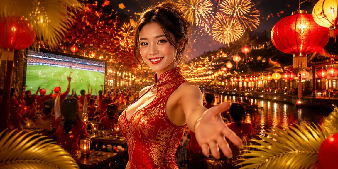 vd89 Điều Khoản & Điều Kiện Sử Dụng Tại vd89