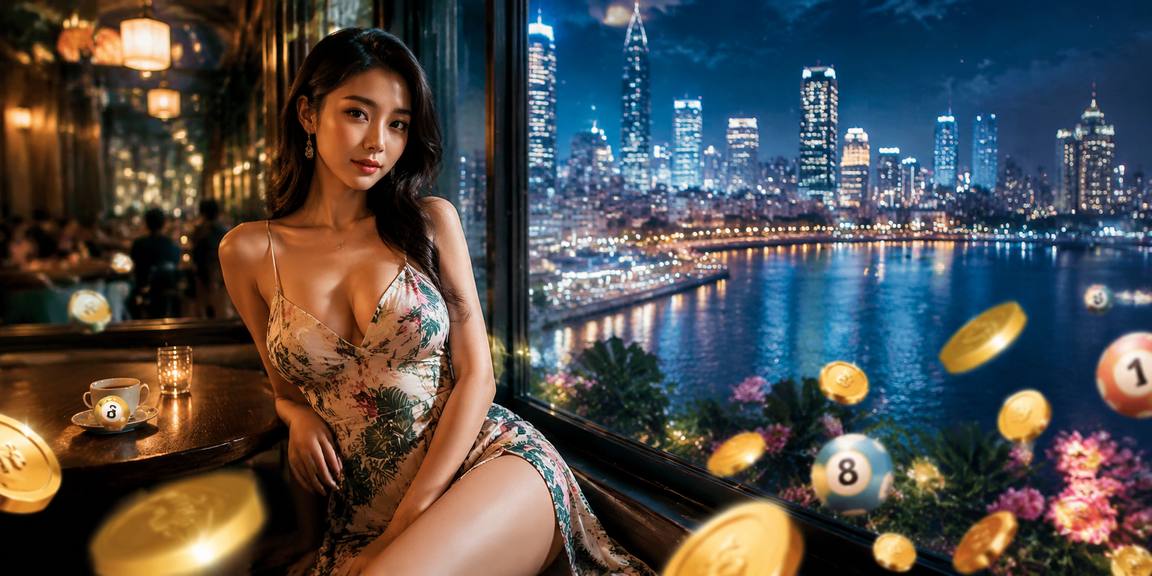 vd89 Live Baccarat với dealer thật từ studio Evolution và Pragmatic Play