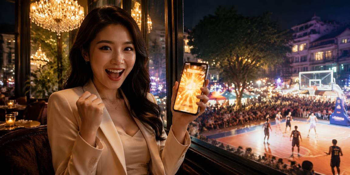 vd89 mobile gaming