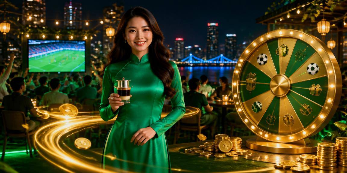 vd89 Chính Sách Bảo Mật vd89 — Cách Chúng Tôi Bảo Vệ Tài Khoản Của Bạn