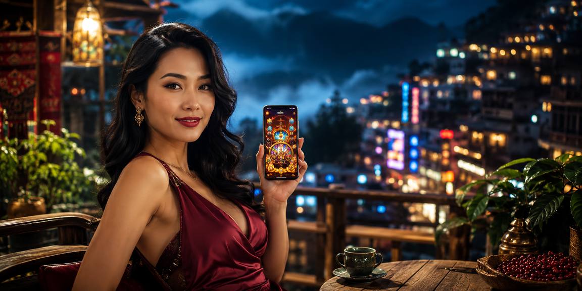 vd89 Bàn dealer trực tiếp từ studio Evolution và Pragmatic Play